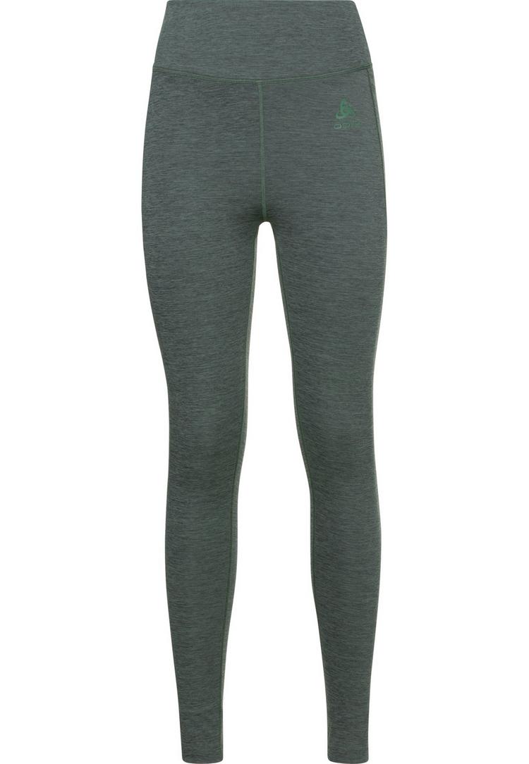 Odlo Odlo ACTIVE 365 MELANGE Tights Damen - 40418 - 0 | SportScheck