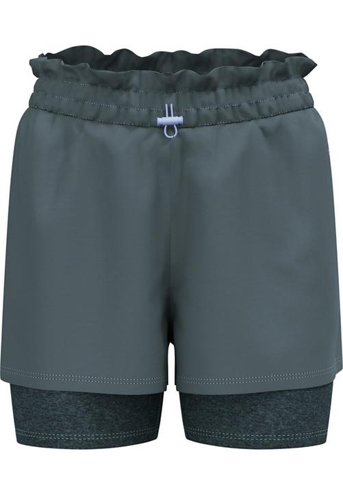 Odlo ESSENTIAL 365 5 INCH Laufshorts Damen