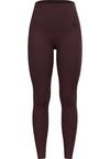 Odlo ACTIVE 365 MELANGE Tights Damen - 30911