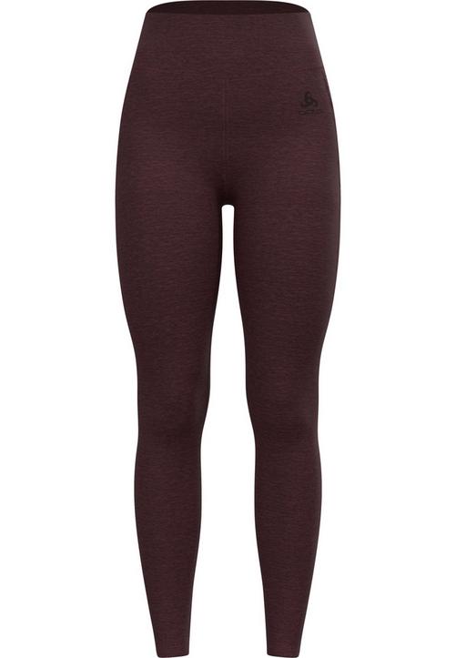 Odlo ACTIVE 365 MELANGE Tights Damen