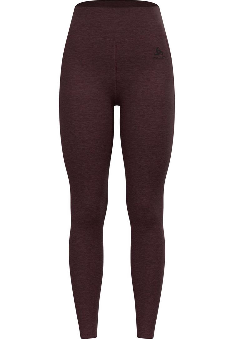 Odlo Odlo ACTIVE 365 MELANGE Tights Damen - 30911 - 0 | SportScheck