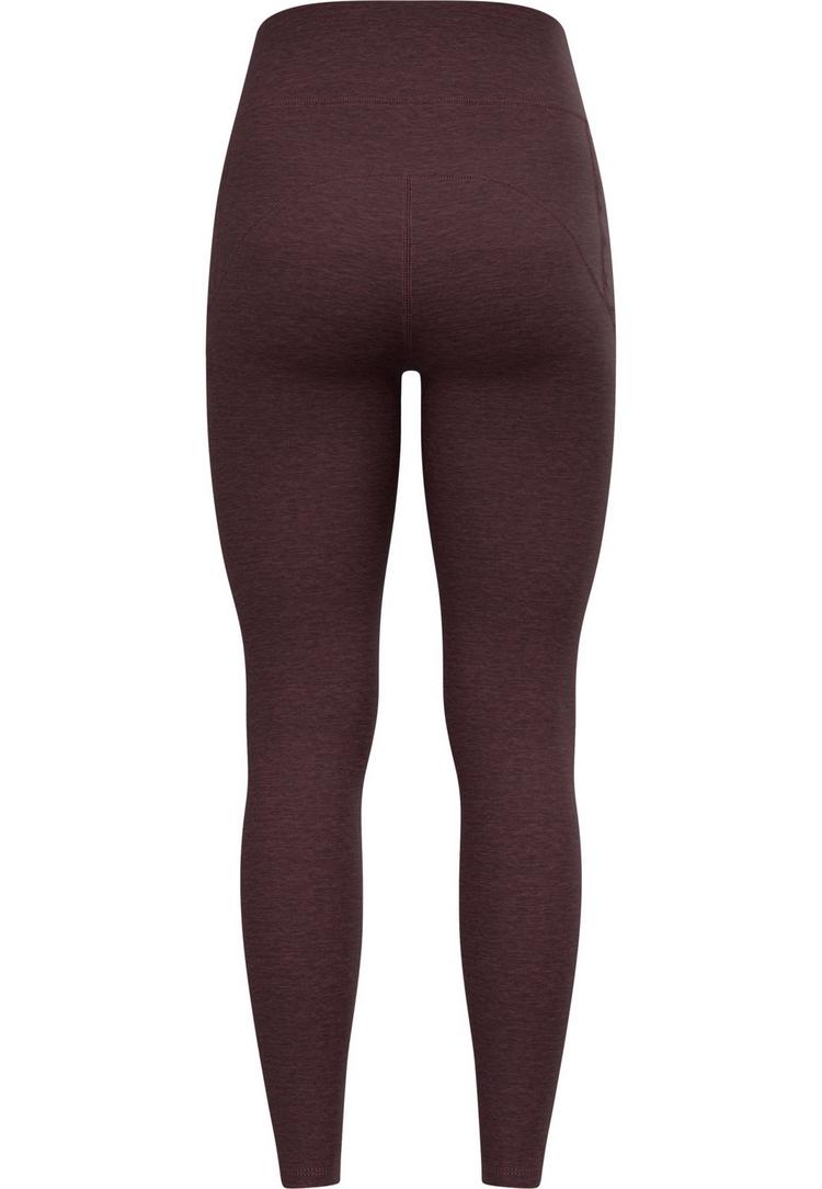 Odlo Odlo ACTIVE 365 MELANGE Tights Damen - 30911 - 0 | SportScheck