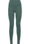Odlo ACTIVE 365 Tights Damen - 40415
