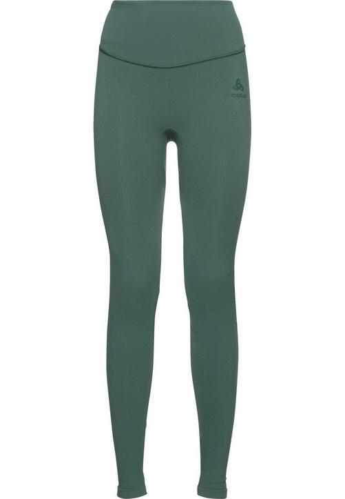 Odlo ACTIVE 365 Tights Damen