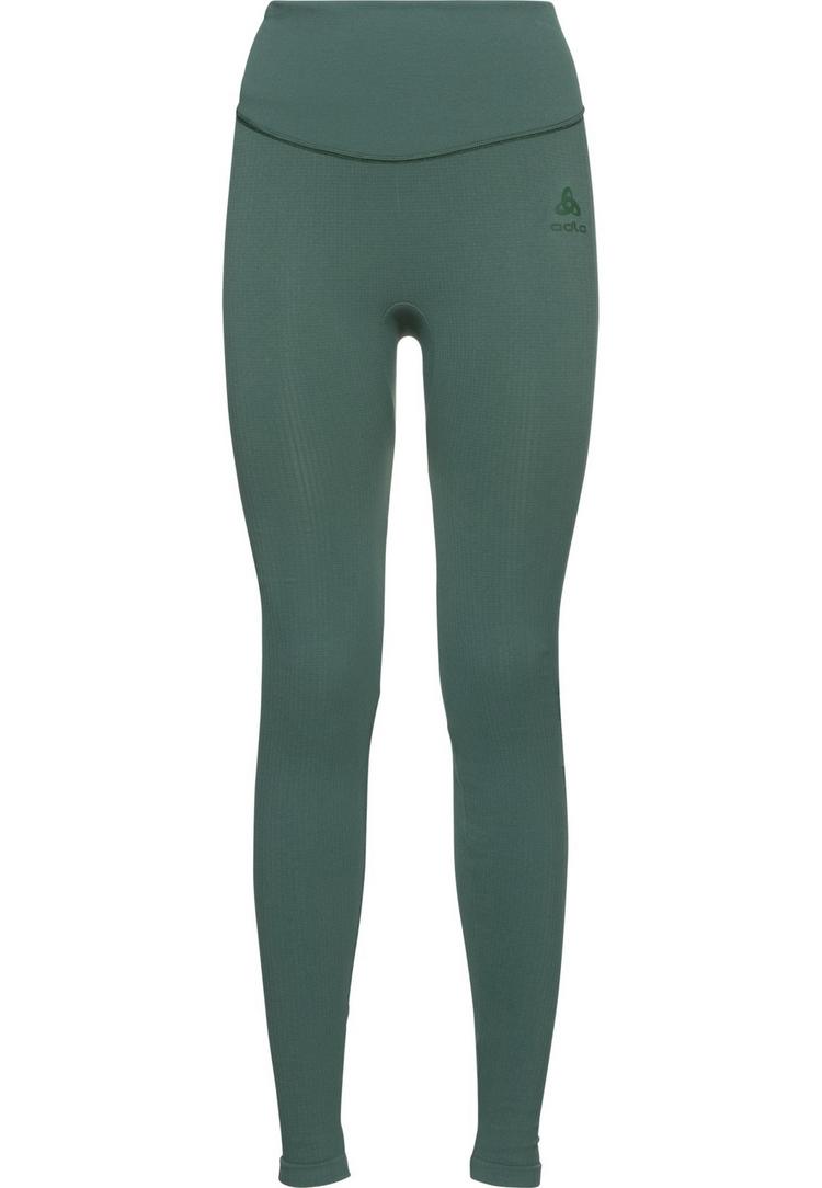 Odlo Odlo ACTIVE 365 Tights Damen - 40415 - 0 | SportScheck