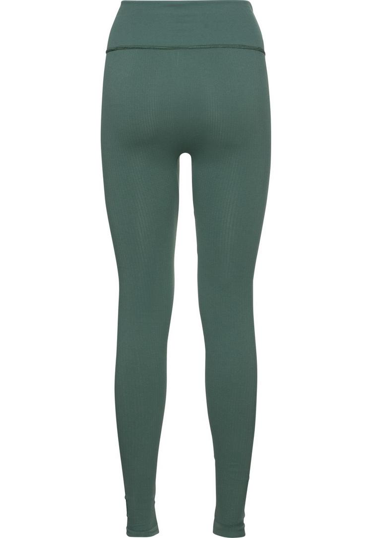 Odlo Odlo ACTIVE 365 Tights Damen - 40415 - 0 | SportScheck