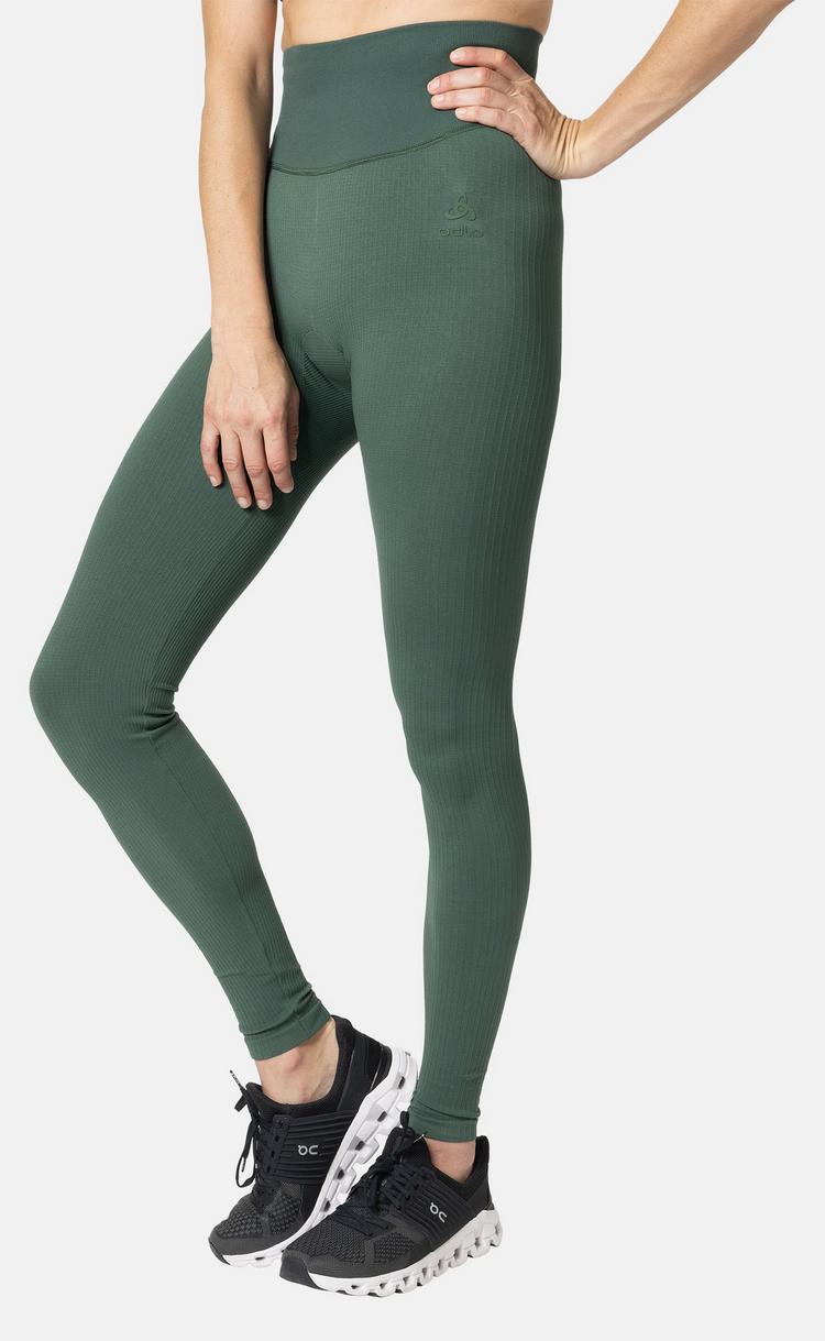 Odlo Odlo ACTIVE 365 Tights Damen - 40415 - 0 | SportScheck