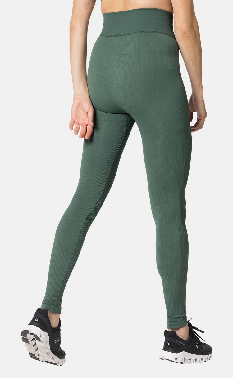 Odlo Odlo ACTIVE 365 Tights Damen - 40415 - 1 | SportScheck