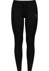 Odlo X-ALP WINTER Tights Damen - 15000