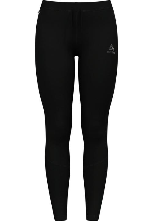 Odlo X-ALP WINTER Tights Damen