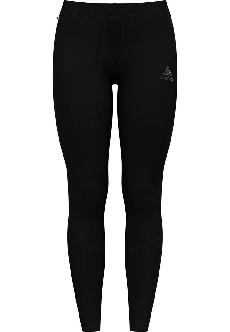 Odlo Odlo X-ALP WINTER Tights Damen - 15000 - 0 | SportScheck