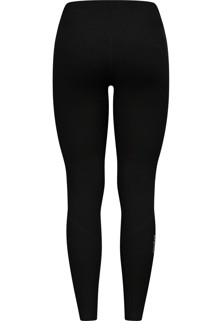 Odlo Odlo X-ALP WINTER Tights Damen - 15000 - 0 | SportScheck
