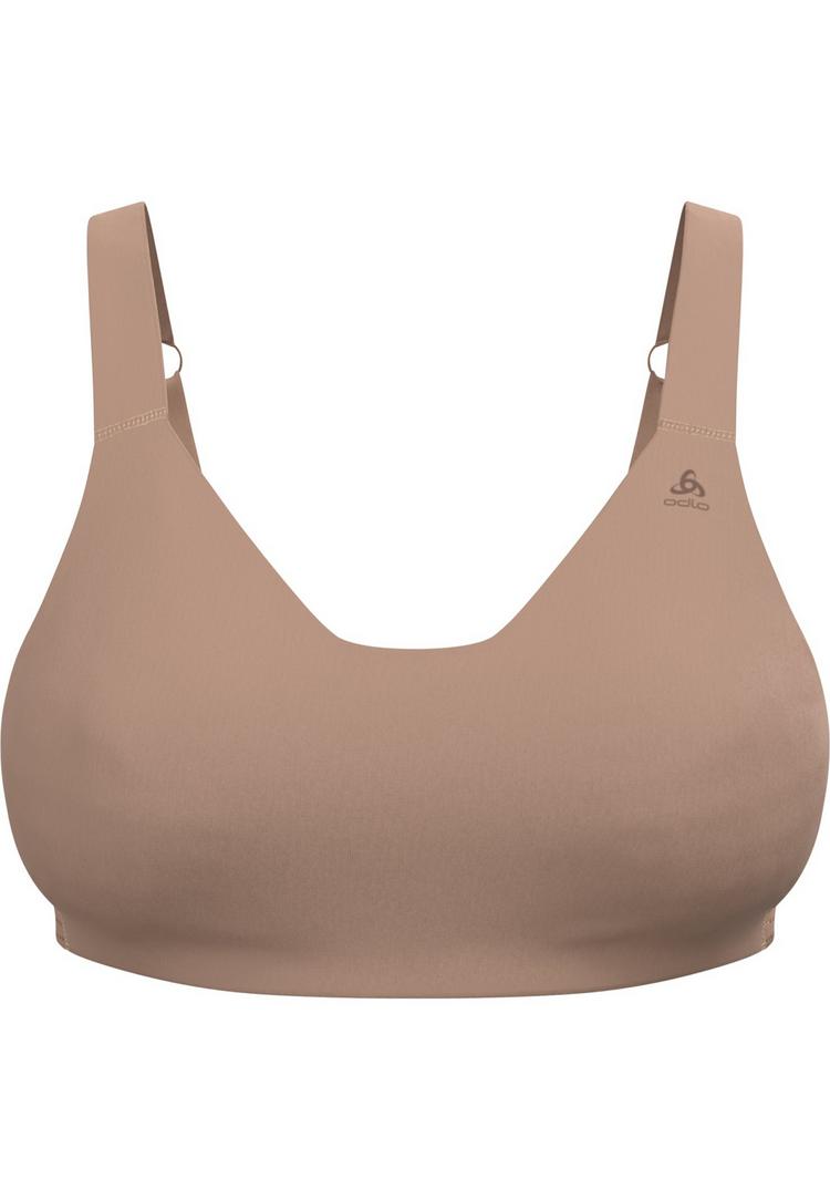 Odlo Odlo EVERYDAY HIGH BH Damen - nude(10751) - 0 | SportScheck