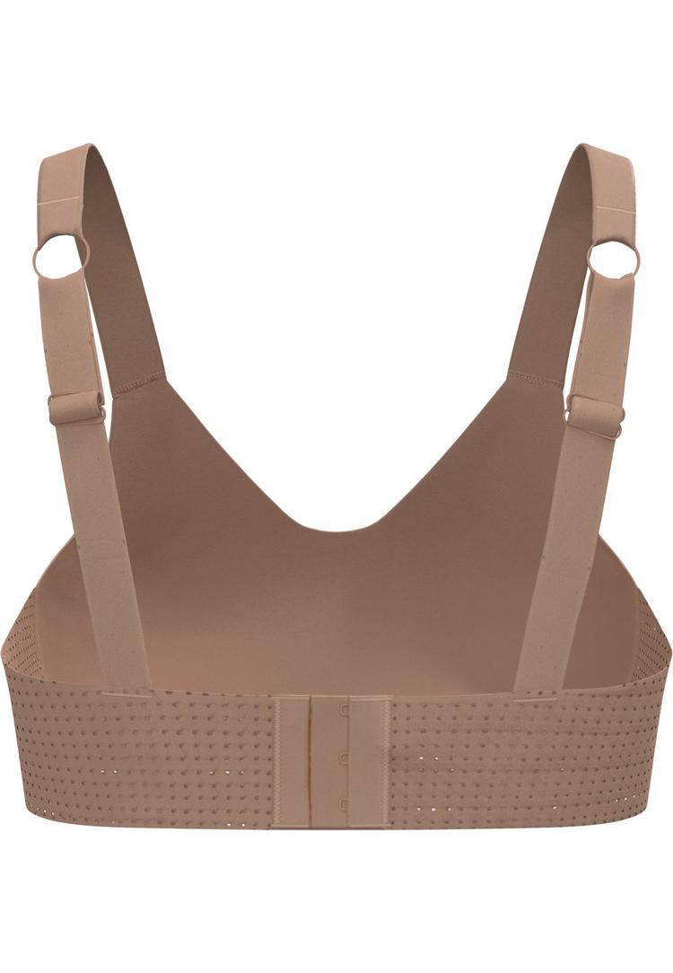 Odlo Odlo EVERYDAY HIGH BH Damen - nude(10751) - 0 | SportScheck