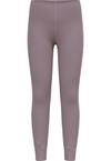 Odlo Active Warm Kids Base Layer Tights Funktionsunterhose Kinder - 21092
