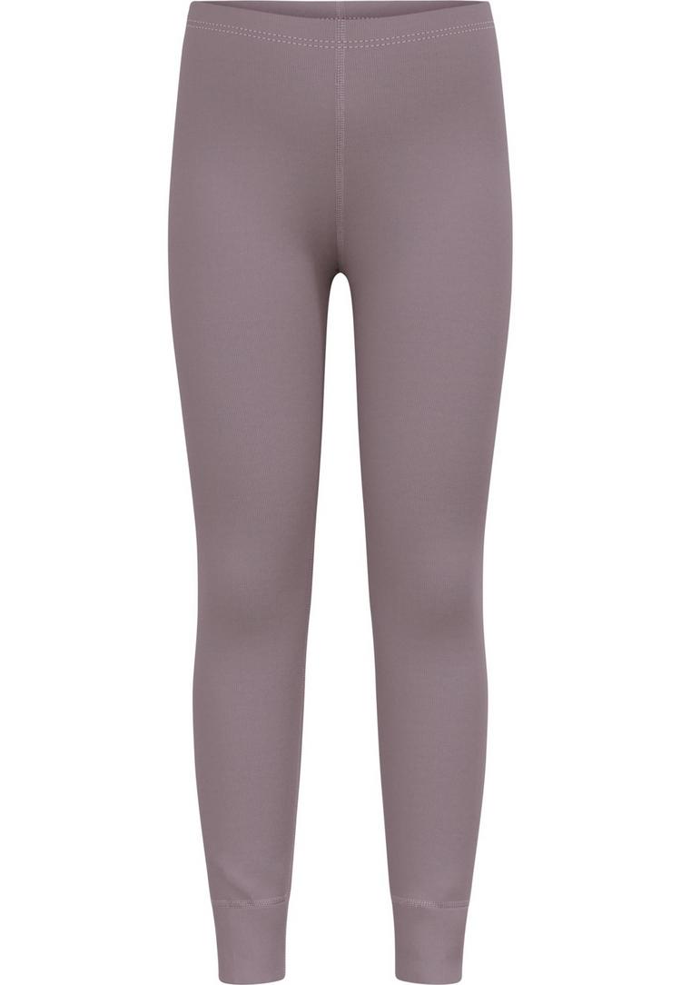 Odlo Odlo Active Warm Kids Base Layer Tights Funktionsunterhose Kinder - 21092 - 0 | SportScheck