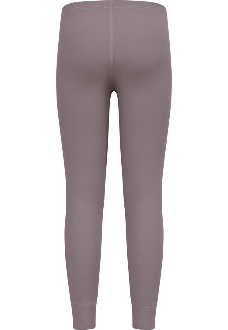 Odlo Odlo Active Warm Kids Base Layer Tights Funktionsunterhose Kinder - 21092 - 0 | SportScheck