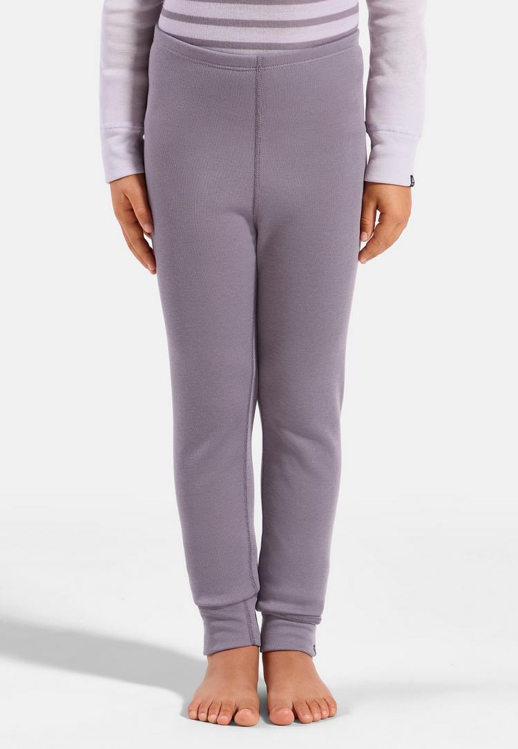 Odlo Odlo Active Warm Kids Base Layer Tights Funktionsunterhose Kinder - 21092 - 0 | SportScheck
