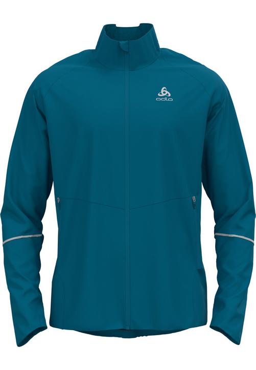 Odlo ENGVIK Jacke Herren