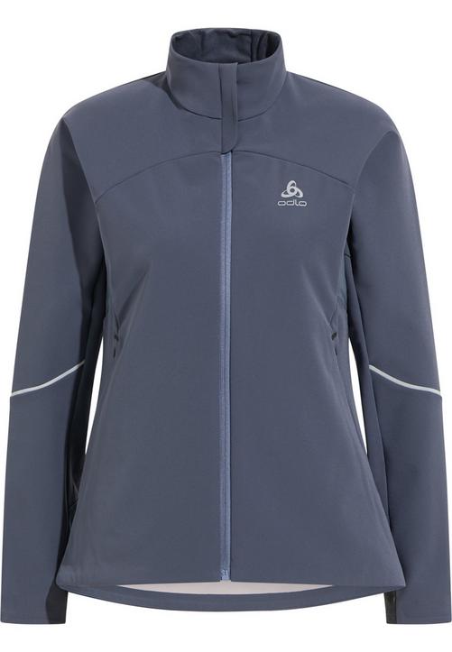 Odlo ENGVIK Jacke Damen