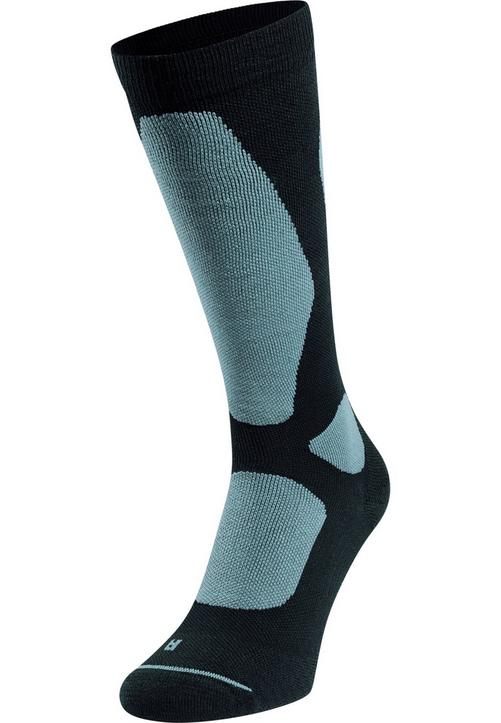 Odlo PRIMALOFT PRO Socken