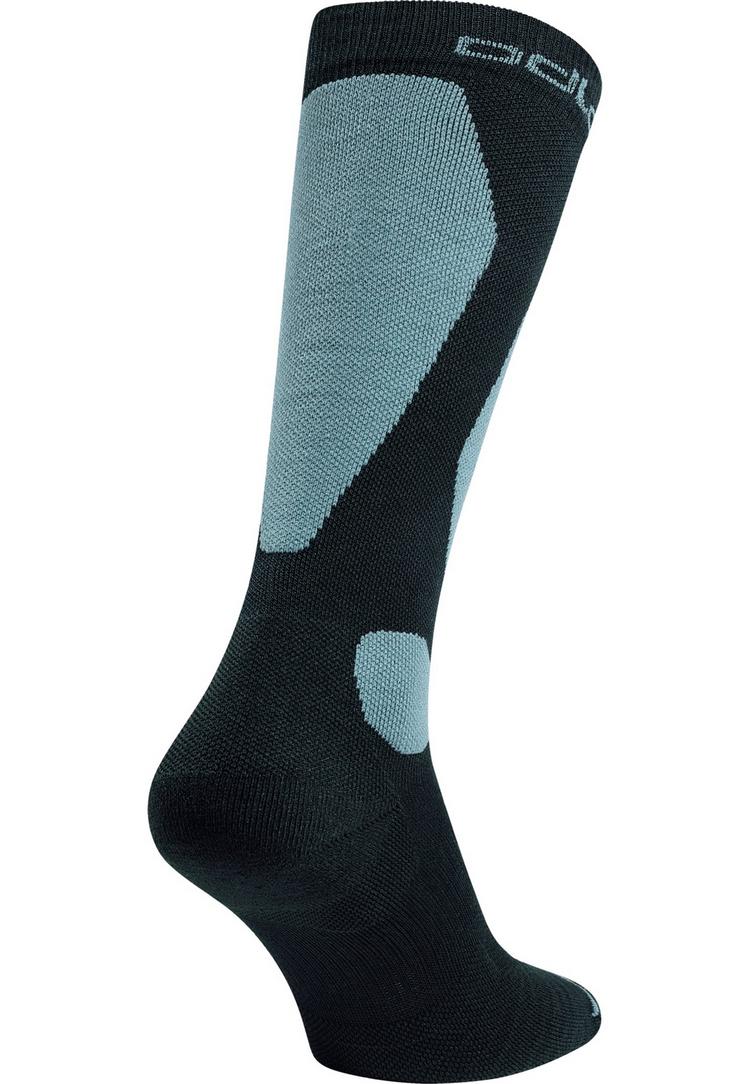 Odlo Odlo PRIMALOFT PRO Socken - dark sapphire - provincial blue(21110) - 0 | SportScheck