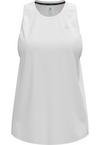 Odlo Funktionstop Damen - white(10000)