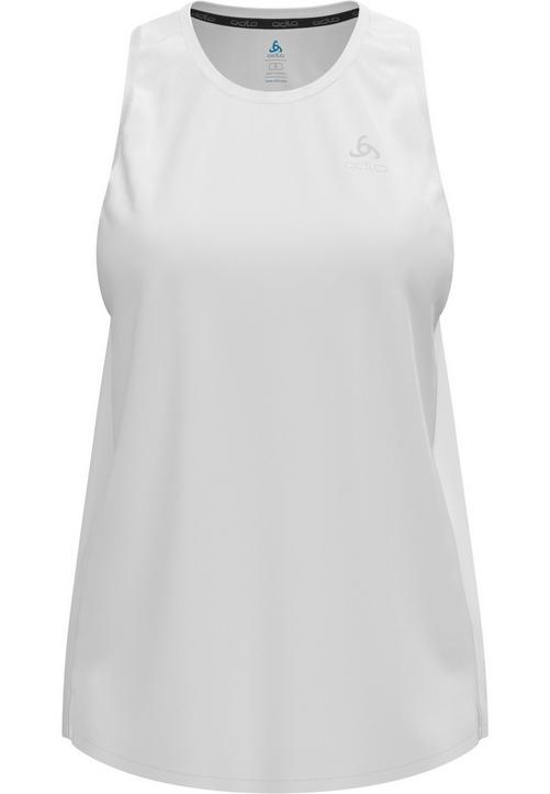 Odlo Funktionstop Damen