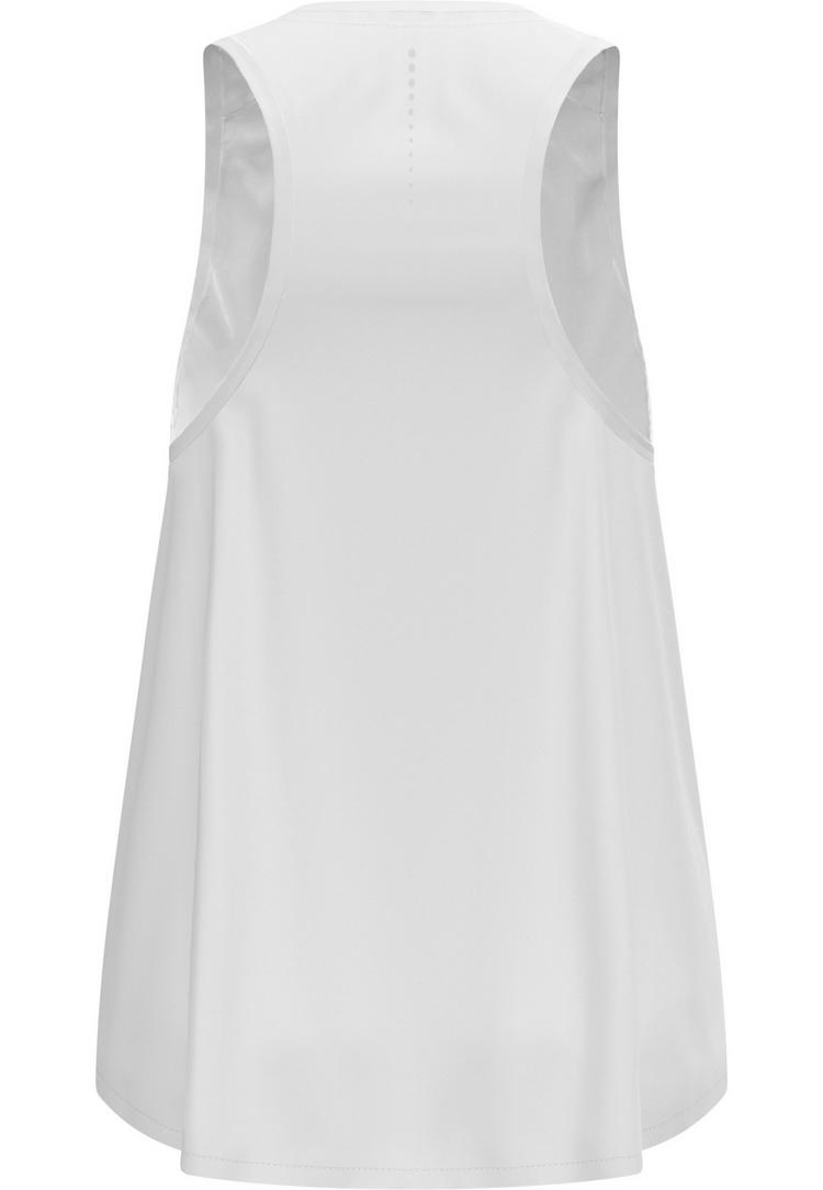 Odlo Odlo Funktionstop Damen - white(10000) - 0 | SportScheck