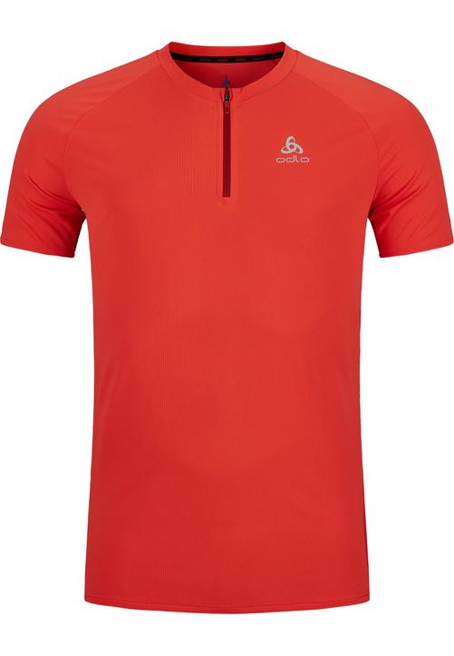 Odlo Funktionsshirt Herren
