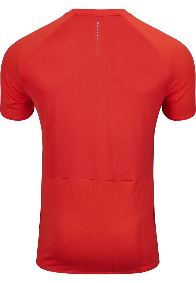 Odlo Odlo Funktionsshirt Herren - firelight(30835) - 0 | SportScheck