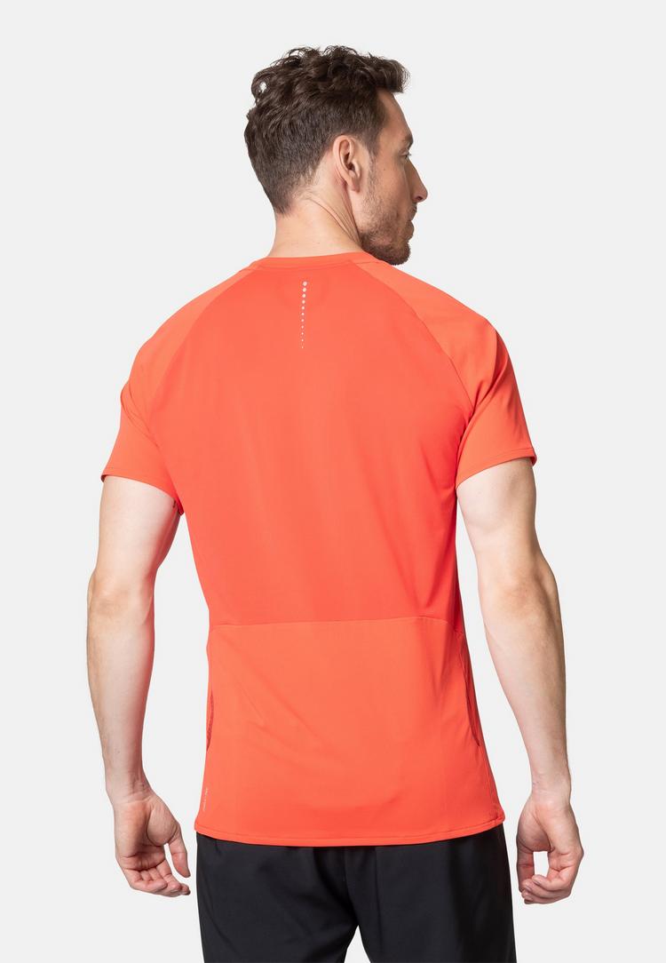 Odlo Odlo Funktionsshirt Herren - firelight(30835) - 1 | SportScheck