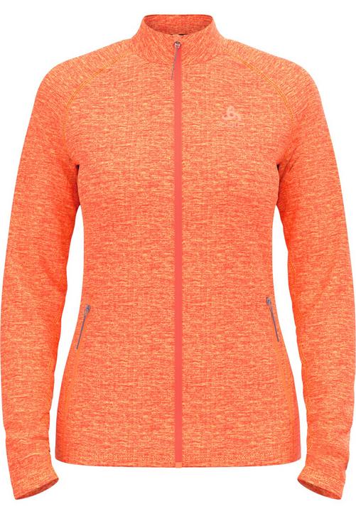 Odlo TENCIA Fleecejacke Damen