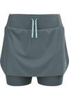 Odlo Laufrock Damen - dark slate(10612)