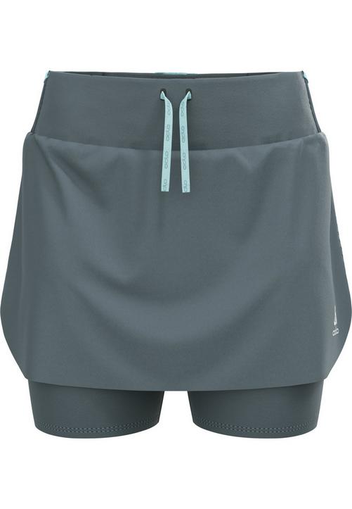 Odlo Laufrock Damen