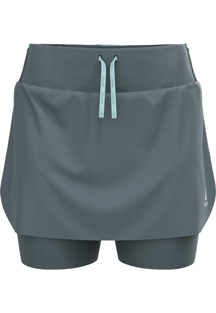 Odlo Odlo Laufrock Damen - dark slate(10612) - 0 | SportScheck
