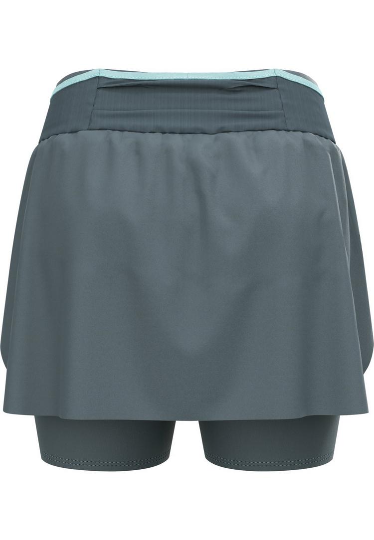 Odlo Odlo Laufrock Damen - dark slate(10612) - 0 | SportScheck