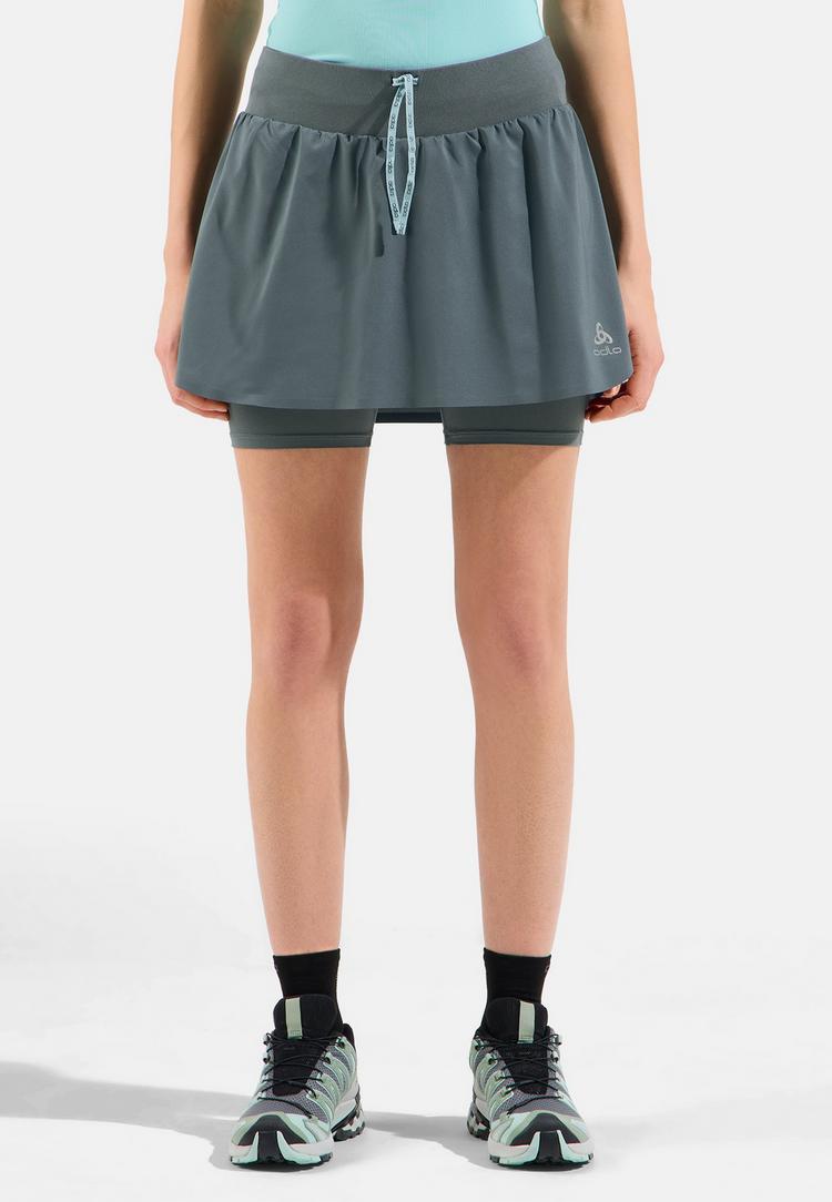 Odlo Odlo Laufrock Damen - dark slate(10612) - 0 | SportScheck