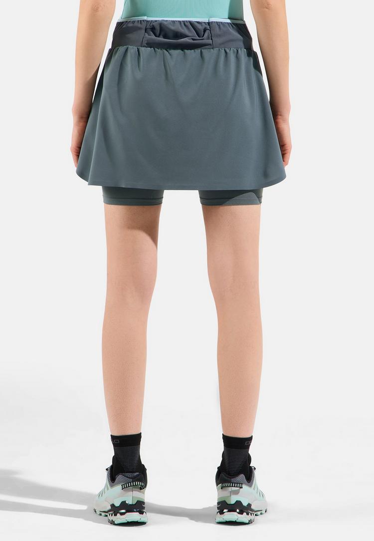 Odlo Odlo Laufrock Damen - dark slate(10612) - 1 | SportScheck