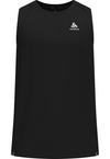 Odlo Funktionstank Herren - black(15000)