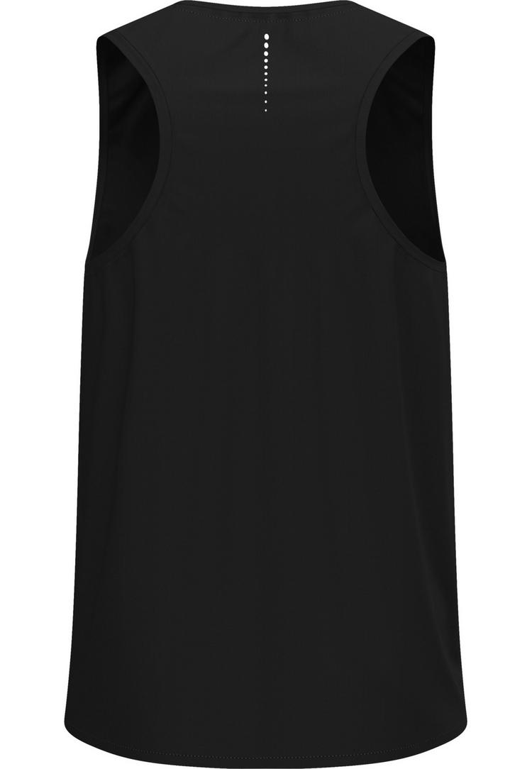 Odlo Odlo Funktionstank Herren - black(15000) - 0 | SportScheck
