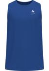 Odlo Funktionstank Herren - Limoges(25200)
