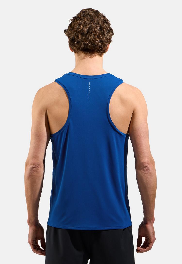 Odlo Odlo Funktionstank Herren - Limoges(25200) - 1 | SportScheck