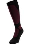 Odlo ACTIVE WARM ELEMENT Socken - black - fudge(60309)
