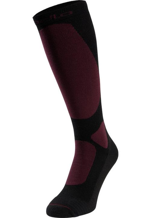 Odlo ACTIVE WARM ELEMENT Socken