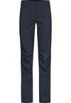 Odlo Wanderhose Damen - dark sapphire(20731)