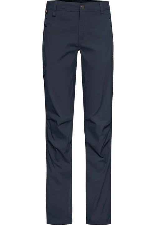 Odlo Wanderhose Damen
