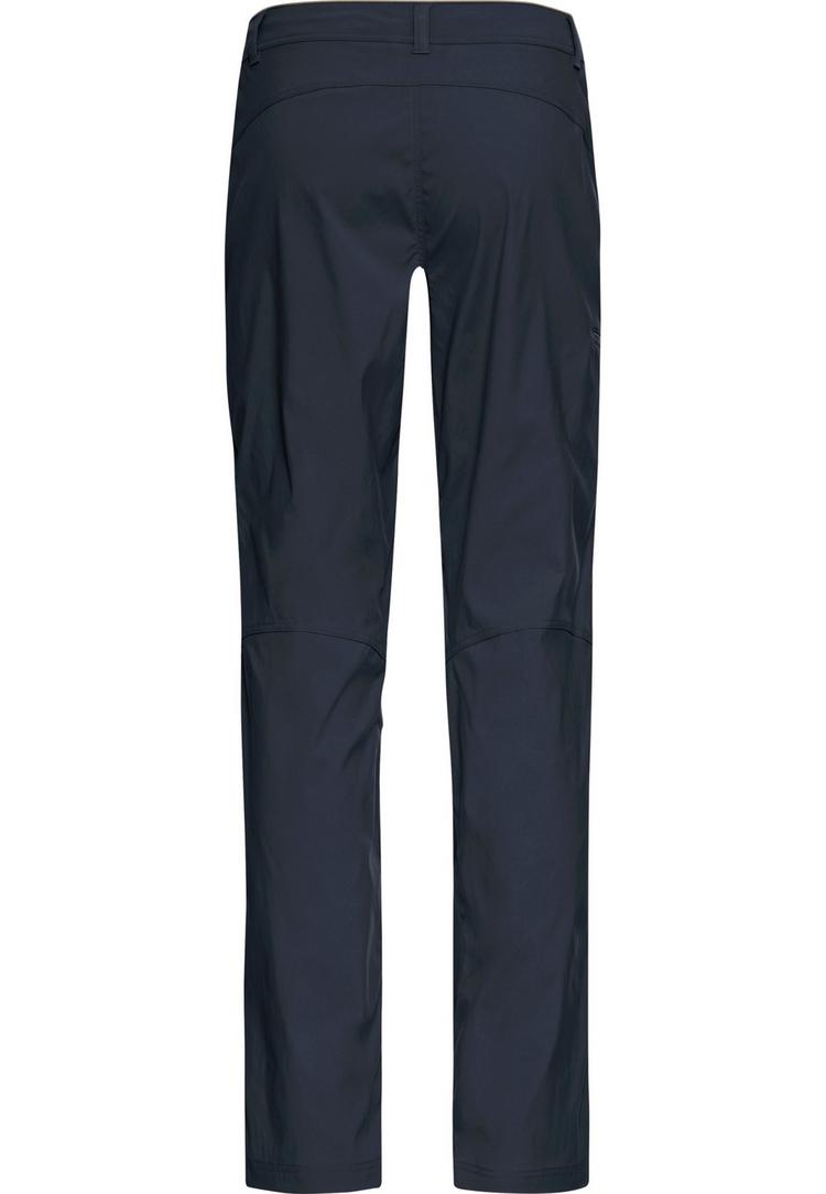 Odlo Odlo Wanderhose Damen - dark sapphire(20731) - 0 | SportScheck