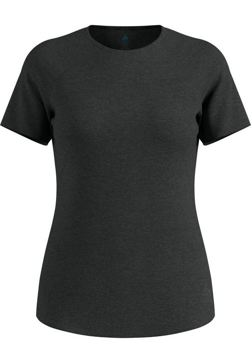Odlo Funktionsshirt Damen