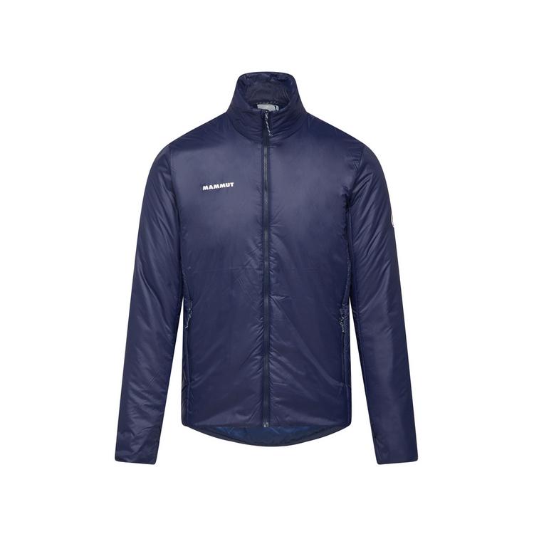 Mammut Mammut Alto Light 3 in 1 HS Hardshelljacke Herren - tschiel-marine - 0 | SportScheck
